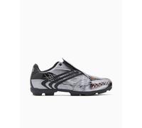 adidas Y-3 F50 Tunit "Beast Pack Wolf" Gris 39 1/3