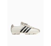 adidas Y-3 Field Blanco 40