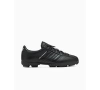 adidas Y-3 Field Negro 41 1/3
