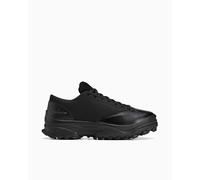adidas Y-3 GSG9 Lo Negro 45 1/3
