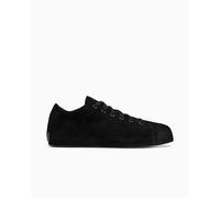 adidas Y-3 Nizzastar Negro 40