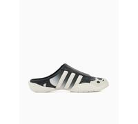 adidas Y-3 Regu Mule ["gid://shopify/Metaobject/384043876730","gid://shopify/Metaobject/384044630394"] 40 2/3
