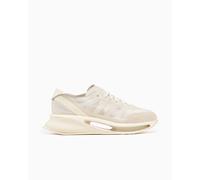 adidas Y-3 S-Gendo Run Gris 40 2/3