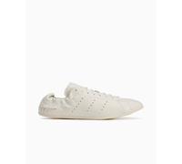 adidas Y-3 Stan Smith Lo Blanco 39 1/3