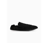 adidas Y-3 Stan Smith Lo Negro 41 1/3