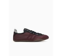 adidas Y-3 Tokyo Burdeos 43 1/3