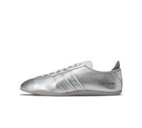Adidas - Y-3 Tokyo - Sport - Hombre - Gris - 44 EU -