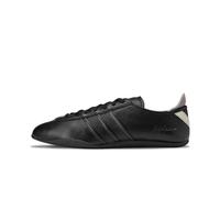 Adidas - Y-3 Tokyo - Sport - Hombre - Negro - 42 EU -