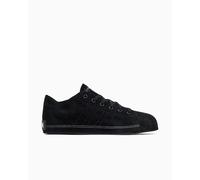 adidas Y-3 x Neighborhood Nizzastar Negro 41 1/3