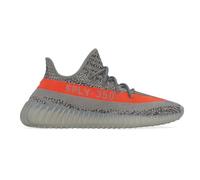 adidas Yeezy Boost 350 V2 Beluga Reflective Size 7