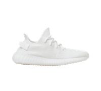 adidas Yeezy Boost 350 V2 Cream White / Triple White
