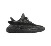 adidas Yeezy Boost 350 V2 MX Dark Salt