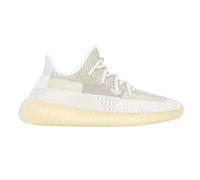 adidas Yeezy Boost 350 V2, Zapatillas Deportivas Hombre