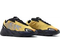 Adidas Yeezy Boost 700 MNVN Hombre Tallas Honey Flux Kanye West GZ0717