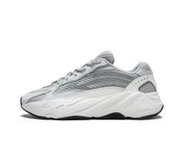 ADIDAS Yeezy Boost 700 V2 'Static Wave Runner' - EF2829 - Size 38-EU