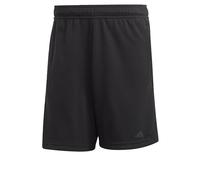 adidas Yoga Base Training Shorts - Pantalones Cortos Hombre
