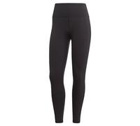 adidas Yoga Essentials 7/8 Leggings - Mallas Mujer