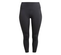 adidas Yoga Essentials High-Waisted Leggings - Mallas Mujer