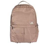 adidas Yoga - Mochila 42 cm (chalky brown/beige)