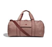 adidas WARCLA/PRERUB - Bolsa Deportiva de Yoga para Mujer, Talla única, WARCLA/PRERUB, Bolsa de Lona