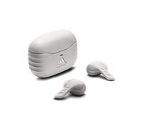 Adidas Z.N.E. 01 ANC Adidas Z.N.E. 01 ANC Auriculares Cancelación de Ruido True Wireless Gris Claro