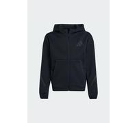 adidas Z.n.e. Chaqueta Con Cierre De Cremallera Y Capucha adidas MKP