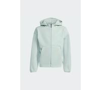 adidas Z.n.e. Chaqueta Con Cierre De Cremallera Y Capucha adidas MKP