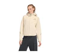 Chaqueta adidas z.n.e. fz mujer licr S