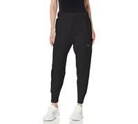 adidas Z.n.e. Pantalones para mujer, Negro (2023), Small