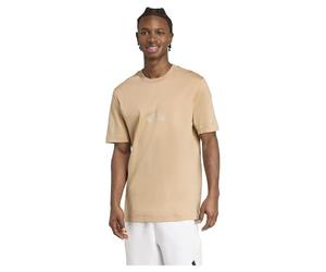 adidas Z.N.E Short Sleeve T-Shirt L