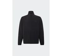 adidas Z.n.e. Woven Travel Cover Up - Chaqueta Niño/a MKP