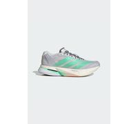Zapatillas de running mujer adidas Adizero Boston 13 39 1/3 Female