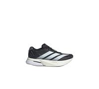 Zapatillas de running mujer adidas Adizero Boston 13 38 Female
