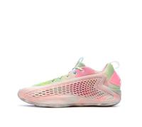 adidas Zapatilla Anthony Edwards 1 Low. Talla 49 1/3 EU
