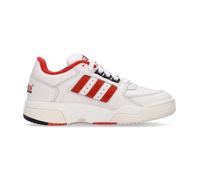 Adidas - Zapatilla Baja de Tenis Torsion Response - Sport - Mujer - Blanco - 40 EU -