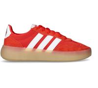 Adidas - Zapatilla Barreda Decode Fc Bayern Munich Niño, Unisex, red-white-red, 3,5 UK