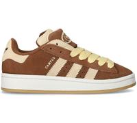 Adidas - Zapatilla Campus 00S Double Mujer, Mujer, Preloved brown-sand strata-orange tint, 5,5 UK