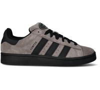 Adidas - Zapatilla Campus 00S, Hombre, Charcoal-Core black-Charcoal, 8 UK