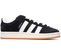 Adidas - Zapatilla Campus 00S, Hombre, core black-ftwr white-off white, 7,5 UK