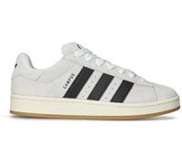 ADIDAS ORIGINALS Zapatillas deportivas bajas 'Campus 00S' gris / negro 42 gris / negro