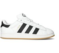Adidas - Zapatilla Campus 00S, Hombre, ftwr white-core black-core black, 8,5 UK
