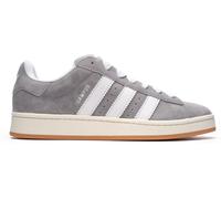 Adidas CAMPUS 00'S HQ8707 Grigio bianco Grigio Bianco/41 1/3