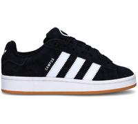 Adidas - Zapatilla Campus 00S J, Unisex, core black-ftwr white-ftwr white, 5 UK