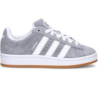 Adidas - Zapatilla Campus 00S J, Unisex, grey three-ftwr white-ftwr white, 5 UK