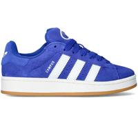 ADIDAS ORIGINALS Zapatillas deportivas 'Campus 00s' azul / blanco 38 azul / blanco