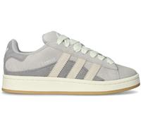 Adidas - Zapatilla Campus 00S Twist Mujer, Mujer, grey two-off white-grey three, 6,5 UK