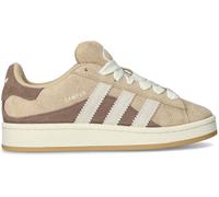 adidas Originals Women's Campus 00s Twist Ref. JR5752 Color Beige Talla 39 1/3