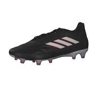 Adidas Zapatilla de fútbol Marca Modelo Copa Pure.1 FG