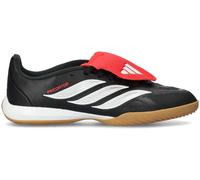 ADIDAS PERFORMANCE Calzado deportivo 'Predator League' púrpura / negro / plata / blanco 36 púrpura / negro / plata / blanco