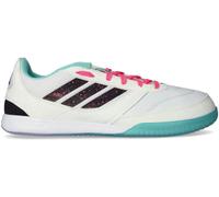 Zapatillas Adidas Top Sala Competition II IN Blanco 40 2/3